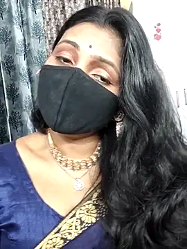 Snapshot of Hotty_Sonali chatting on April 3, 1:31 pm Hotty Sonali online show from April 3, 1:31 pm