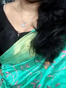 Snapshot of Hotty_Sonali chatting on April 4, 2:03 pm Hotty Sonali online show from April 4, 2:03 pm