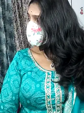 Snapshot of Hotty_Sonali chatting on April 5, 2:09 am Hotty Sonali online show from April 5, 2:09 am
