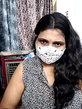 Snapshot of Hotty_Sonali chatting on May 6, 2:00 pm Hotty Sonali online show from May 6, 2:00 pm