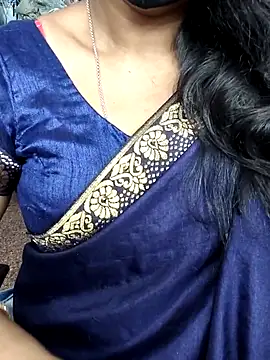 Snapshot of Hotty_Sonali chatting on May 7, 2:28 am Hotty Sonali online show from May 7, 2:28 am