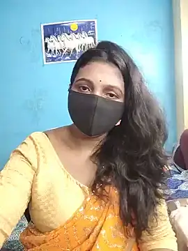 Snapshot of Hotty_Sonali chatting on June 9, 1:50 am Hotty Sonali online show from June 9, 1:50 am
