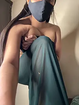 Cute-Sakhi online show from November 5, 1:44 pm