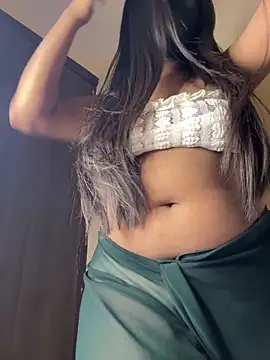 Cute-Sakhi online show from November 22, 2:49 pm