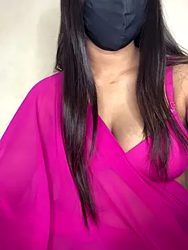 Cute-Sakhi online show from November 25, 2:50 pm