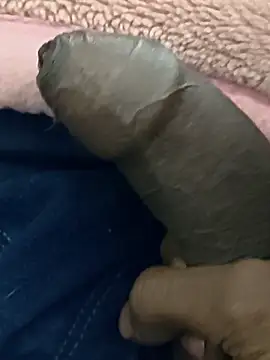 delhi gigolo 5in online show from January 16, 7:29 pm