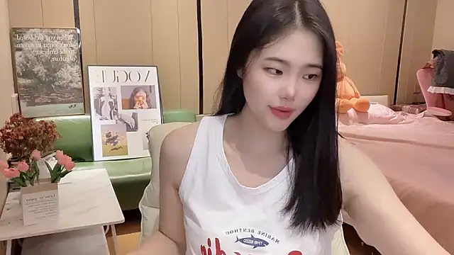 suki-1 online show from September 17, 8:16 am