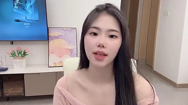 suki-1 online show from October 23, 8:24 am