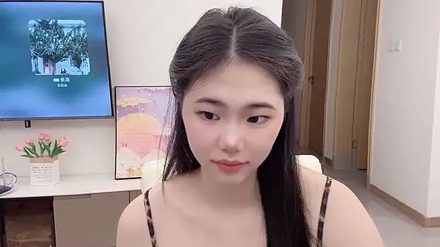 suki-1 online show from October 30, 8:38 am