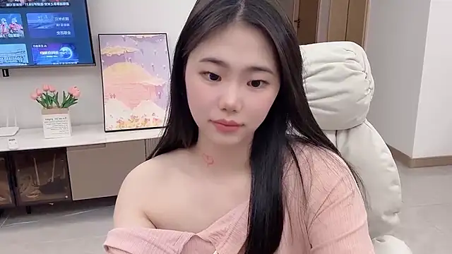 suki-1 online show from November 11, 10:37 am