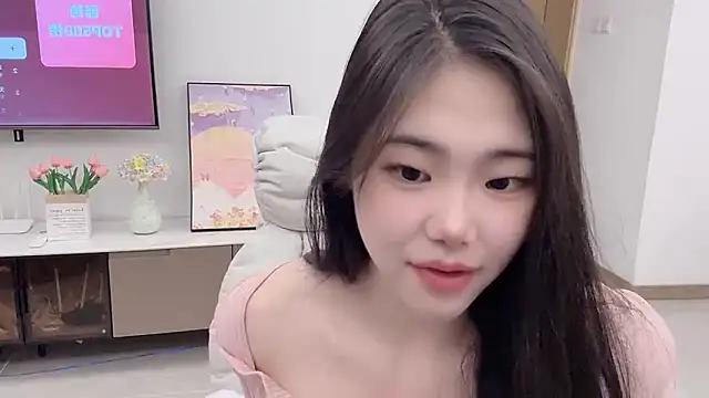 suki-1 online show from November 20, 8:25 am