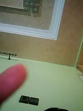 kamita-12 online show from January 9, 11:50 pm