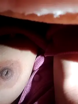 kamita-12 online show from January 13, 11:54 pm