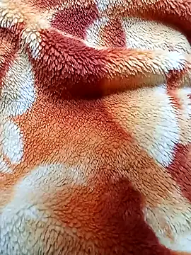 PROMYLOVE online show from February 6, 9:18 pm