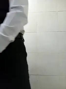 PROMYLOVE online show from March 6, 3:03 am