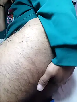 PROMYLOVE online show from March 15, 7:14 am