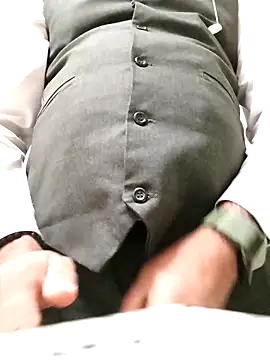 PROMYLOVE online show from April 3, 10:35 am