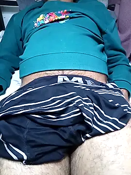 PROMYLOVE online show from April 4, 7:11 pm