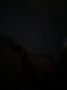 StephanieMur online show from December 4, 3:27 am