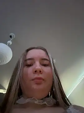 StephanieMur online show from January 14, 3:12 am