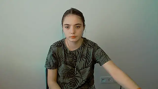 Sun Shine   online show from September 22, 5:42 am