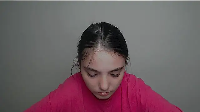 Sun Shine   online show from October 1, 6:47 pm