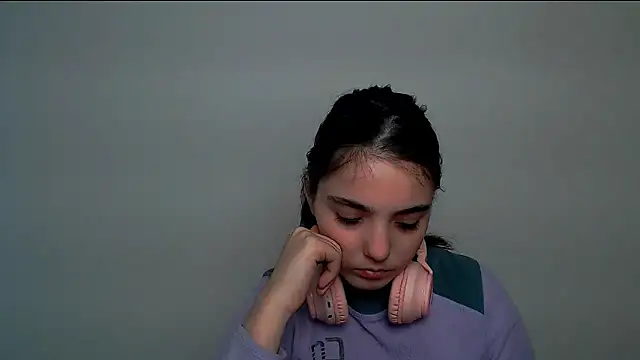 Sun Shine   online show from October 22, 10:59 am