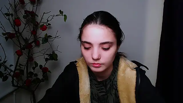 Sun Shine   online show from November 22, 1:04 am