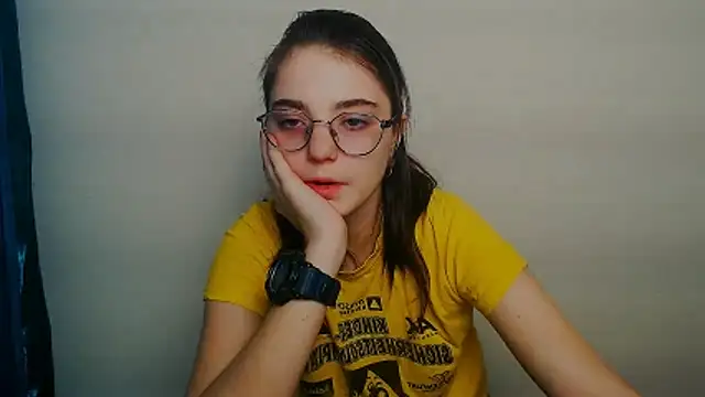 Sun Shine   online show from April 11, 3:05 pm