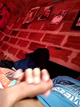 Radecc online show from November 6, 1:23 pm