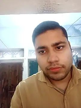 Desirock001 online show from January 8, 2:58 am