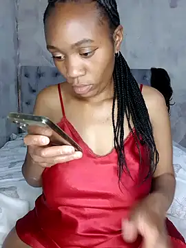 0023doja online show from September 18, 11:12 am