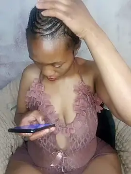 0023doja online show from September 21, 12:18 pm