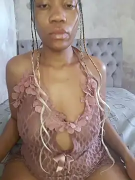 0023doja online show from November 2, 5:54 am