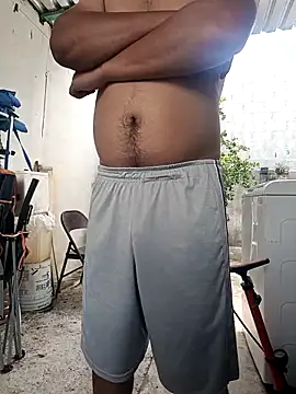 aleoconner online show from September 14, 7:35 pm