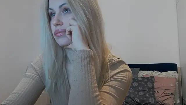 Lika Soul online show from January 9, 4:21 pm