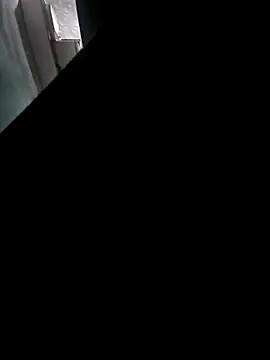 picademelpk222 online show from October 21, 4:13 am