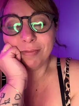 LupeLok online show from November 5, 5:18 am