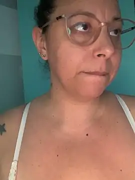 LupeLok online show from November 14, 7:56 pm