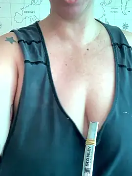 LupeLok online show from January 16, 12:09 pm