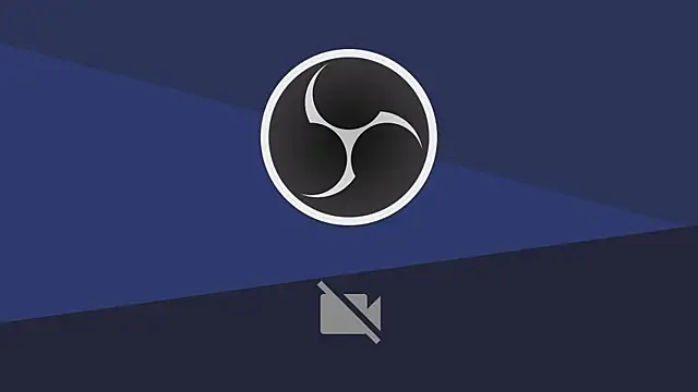 NanaMoonlight online show from September 19, 9:48 pm