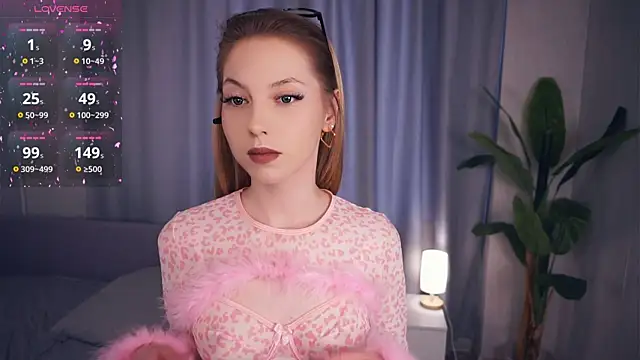 Snapshot of VeronaBench chatting on September 17, 6:15 am VeronaBench online show from September 17, 6:15 am