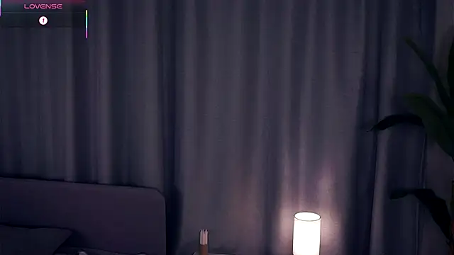 Snapshot of VeronaBench chatting on October 18, 6:26 am VeronaBench online show from October 18, 6:26 am