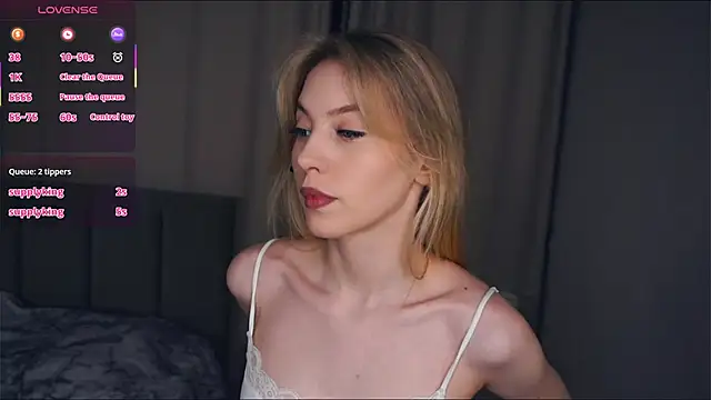 VeronaBench online show from November 11, 6:24 am