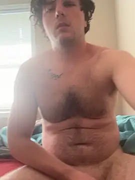 blueeyedman8 online show from October 10, 7:35 pm