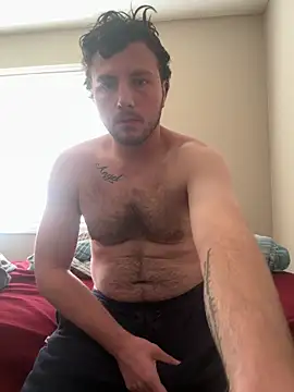 blueeyedman8 online show from October 23, 5:44 pm