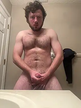 blueeyedman8 online show from December 17, 4:46 pm