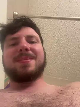 blueeyedman8 online show from March 20, 2:44 pm