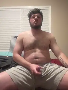 blueeyedman8 online show from April 11, 2:16 am