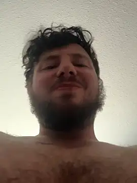 blueeyedman8 online show from April 16, 5:25 pm